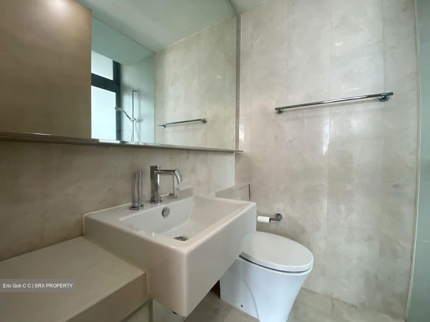 RiverGate (D9), Apartment #558657661